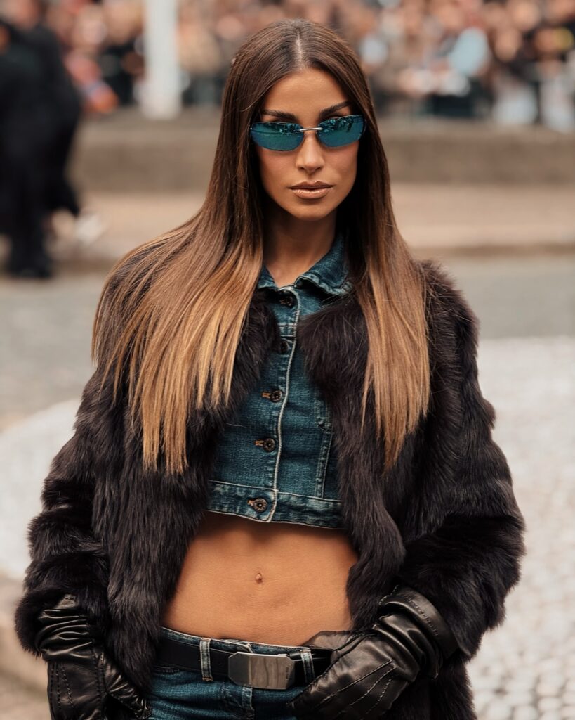 Paris Fashion Week Vadim Hedonist 00001