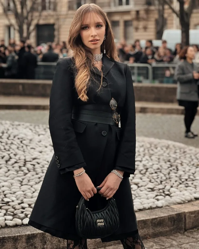 Paris Fashion Week Vadim Hedonist 00003