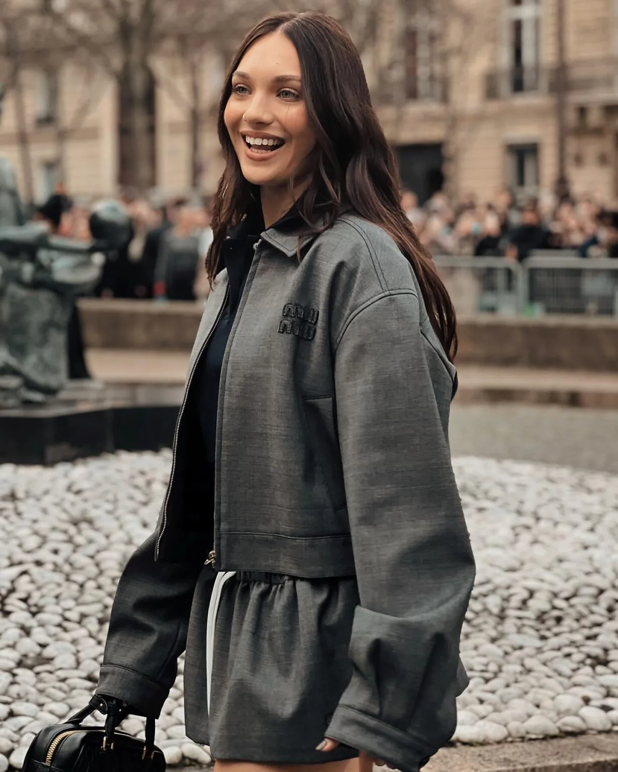 Paris Fashion Week Vadim Hedonist 00005