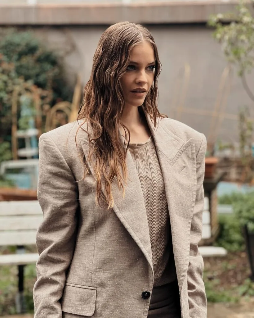 Paris Fashion Week Vadim Hedonist 00007