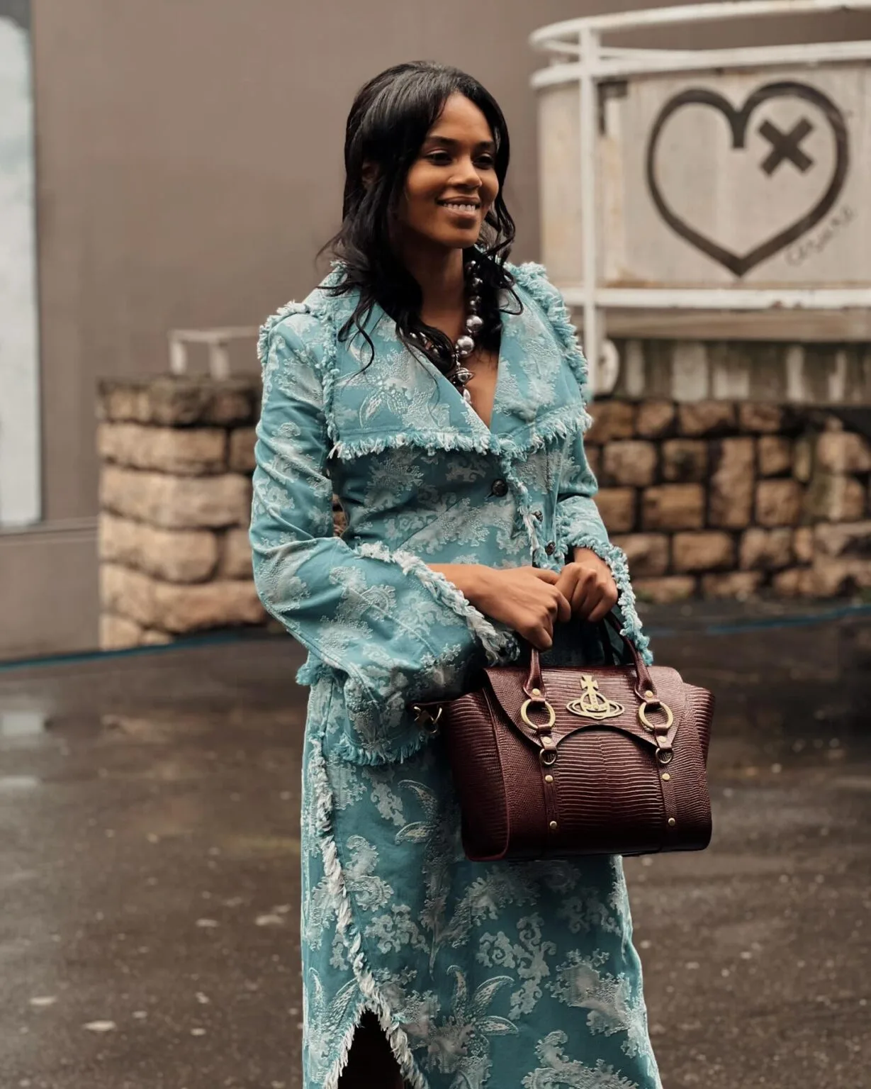 Paris Fashion Week Vadim Hedonist 00008