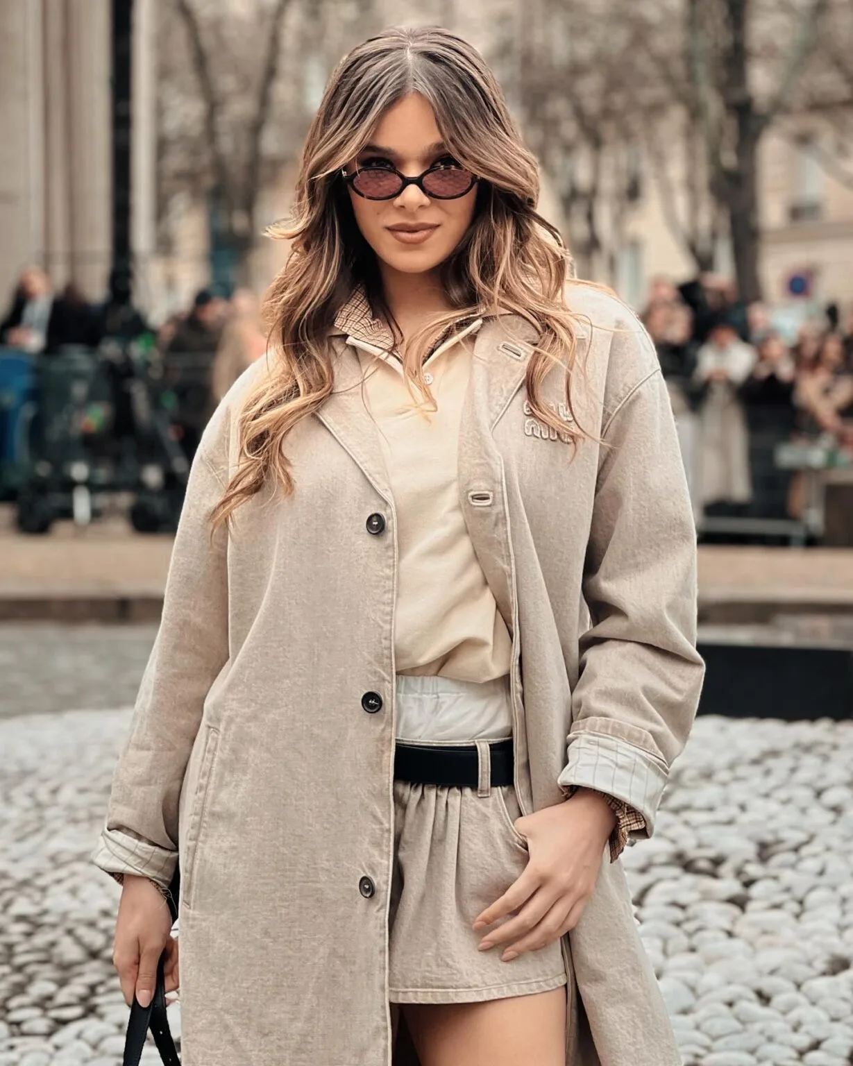 Paris Fashion Week Vadim Hedonist 00009