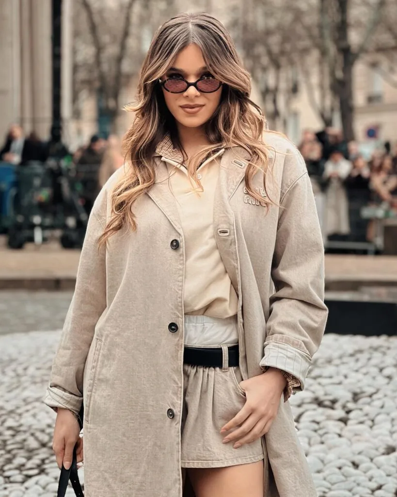 Paris Fashion Week Vadim Hedonist 00009
