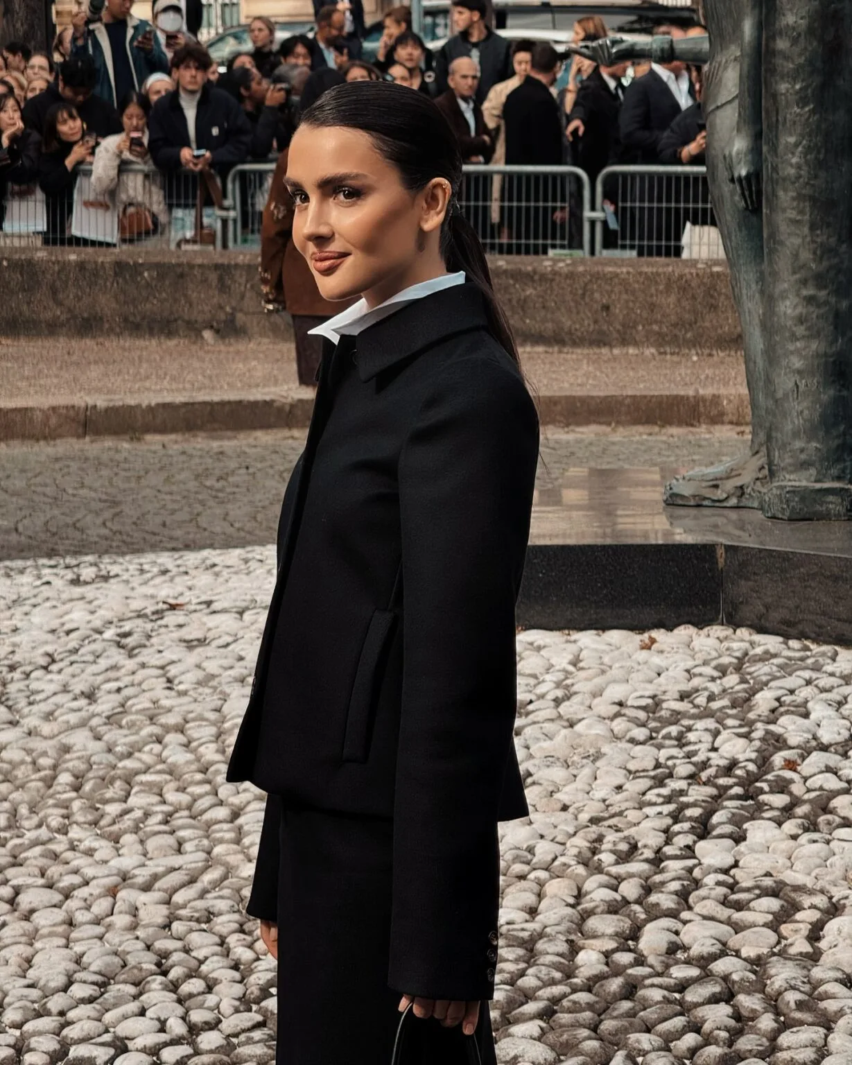 Paris Fashion Week Vadim Hedonist 00012