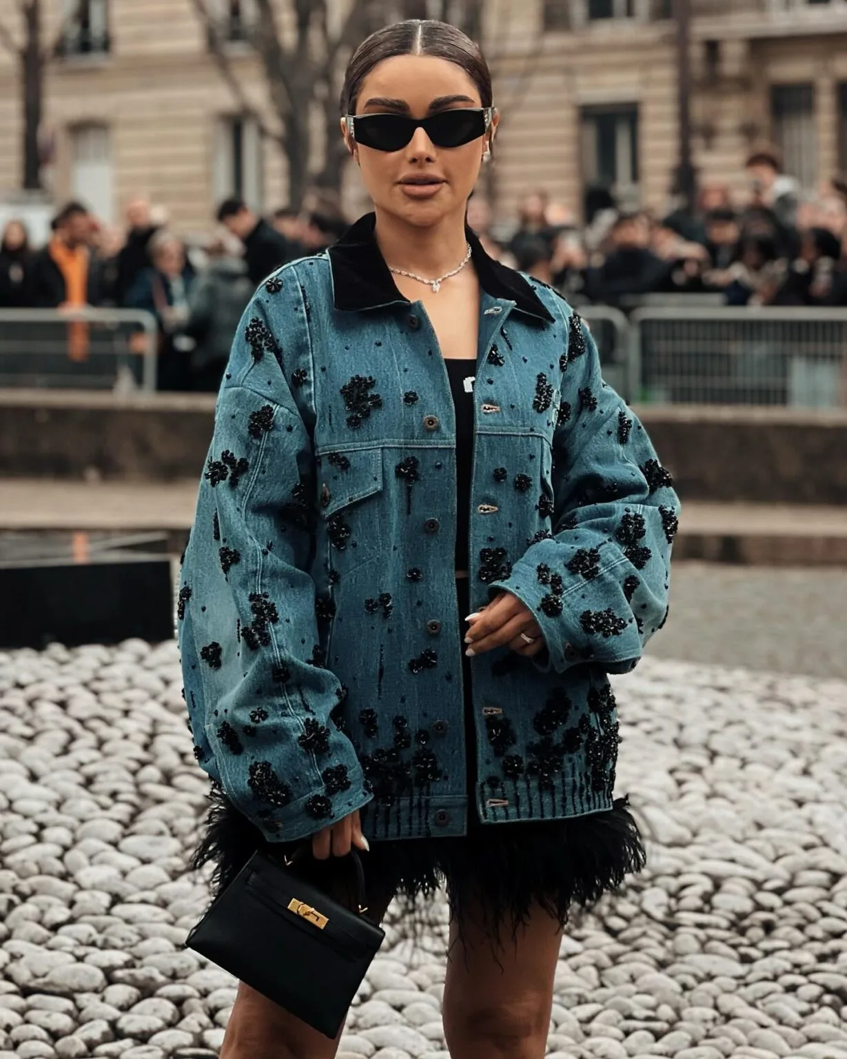 Paris Fashion Week Vadim Hedonist 00014