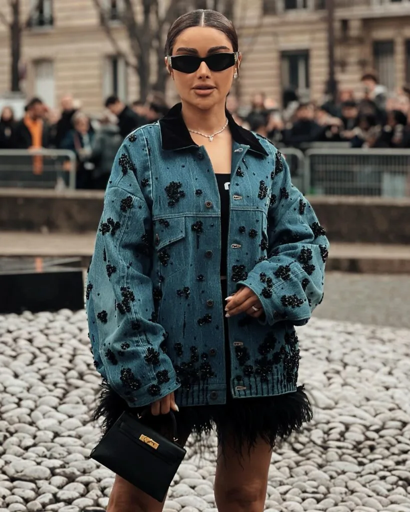 Paris Fashion Week Vadim Hedonist 00014