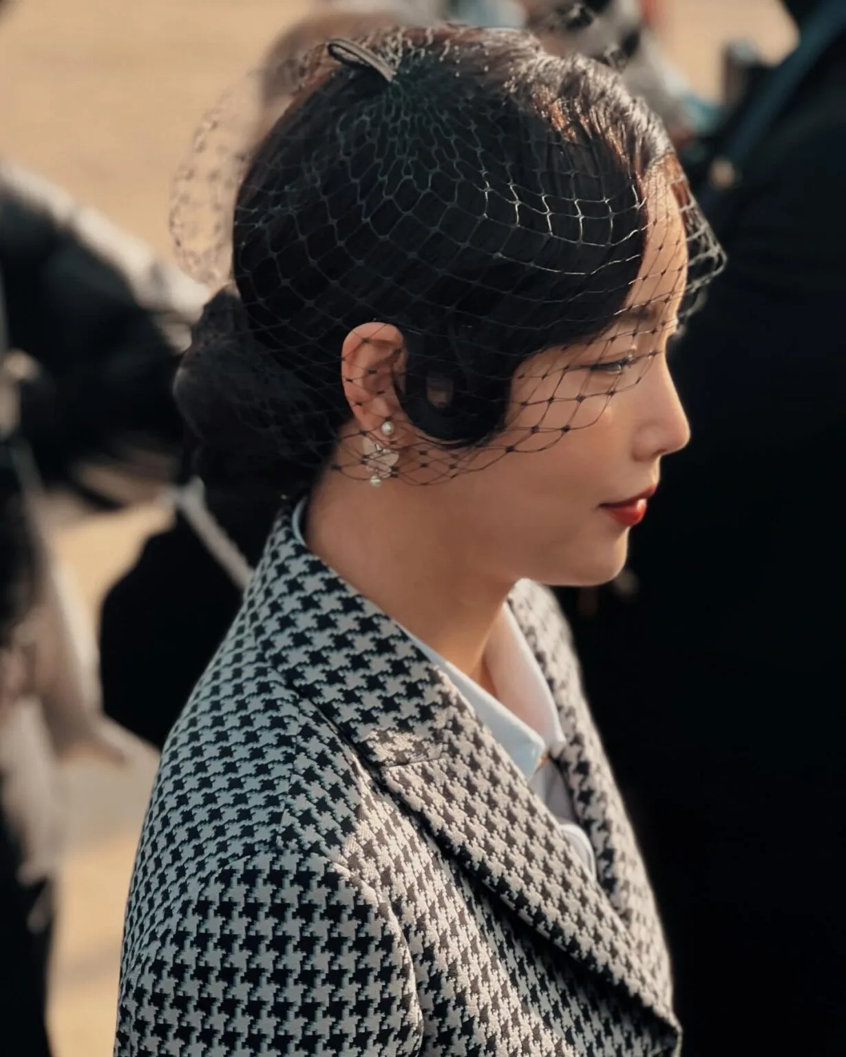 Paris Fashion Week Vadim Hedonist 00015