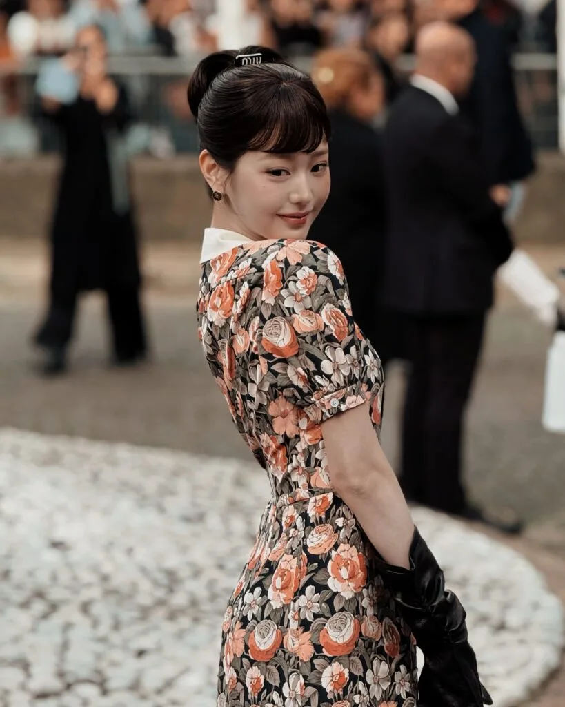 Paris Fashion Week Vadim Hedonist 00016