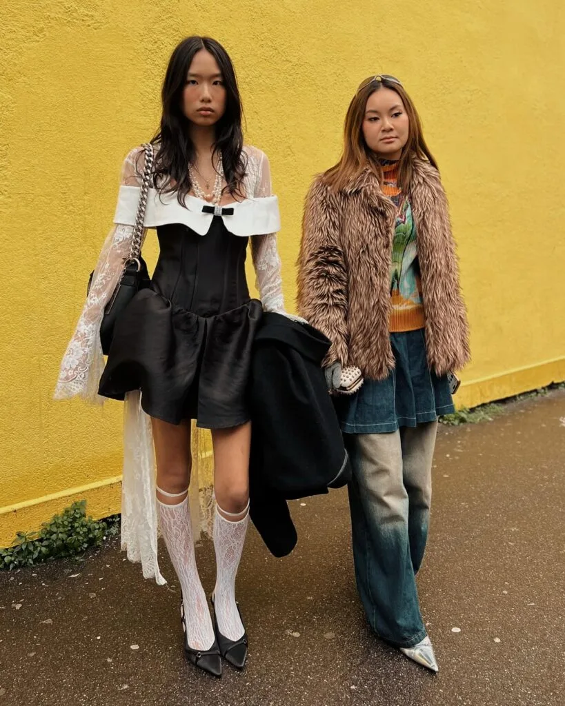 Paris Fashion Week Vadim Hedonist 00018