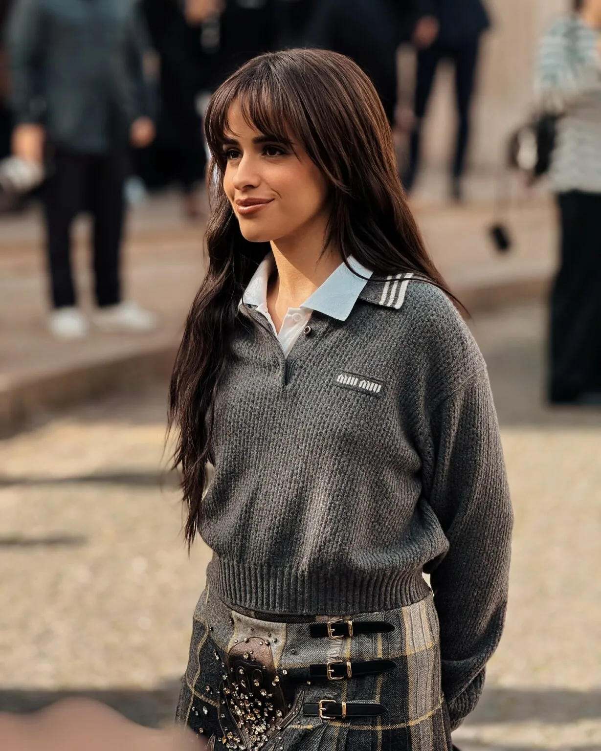 Paris Fashion Week Vadim Hedonist 00021