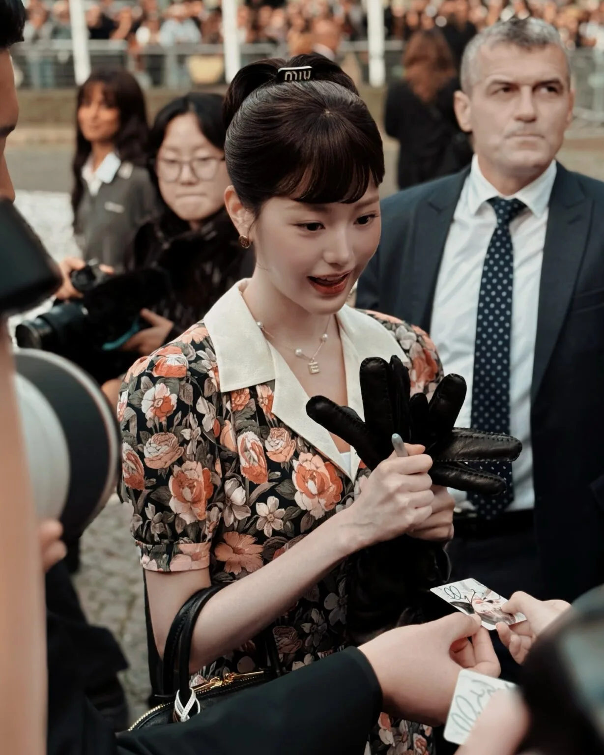 Paris Fashion Week Vadim Hedonist 00024