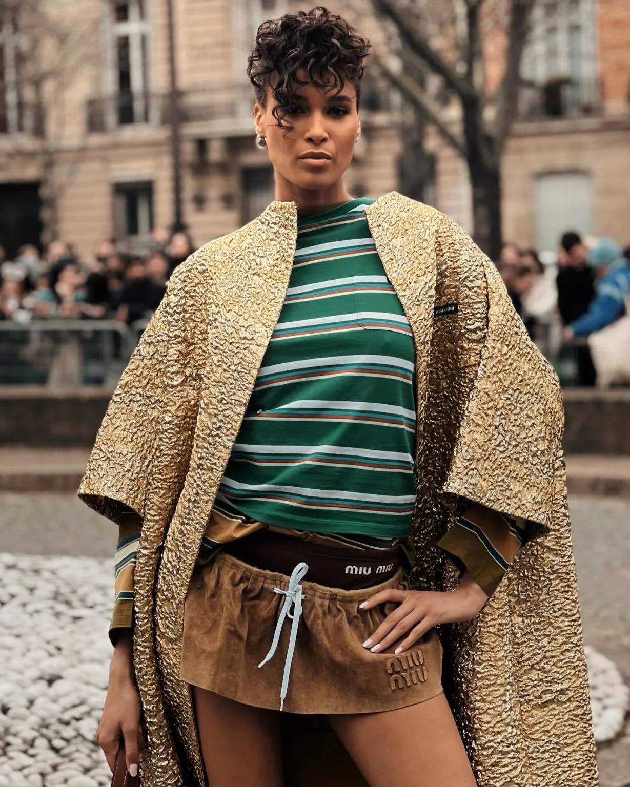 Paris Fashion Week Vadim Hedonist 00025