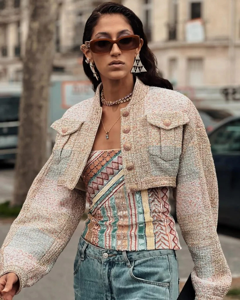 Paris Fashion Week Vadim Hedonist 00026