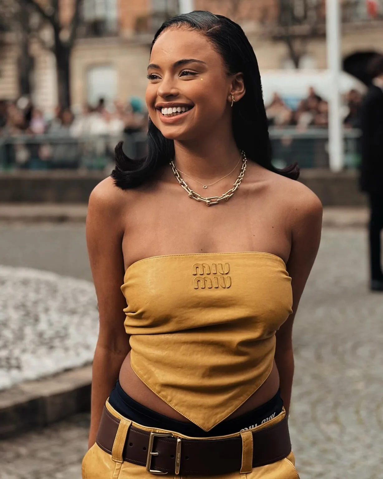 Paris Fashion Week Vadim Hedonist 00027