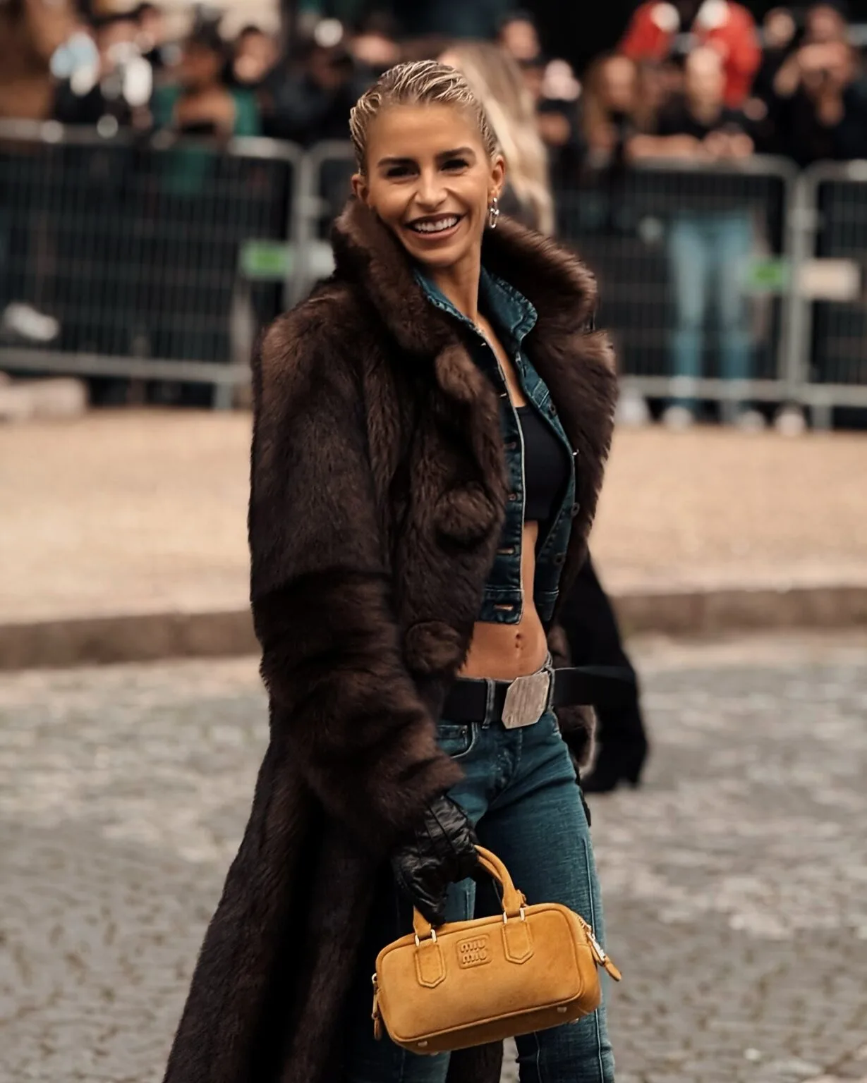 Paris Fashion Week Vadim Hedonist 00029