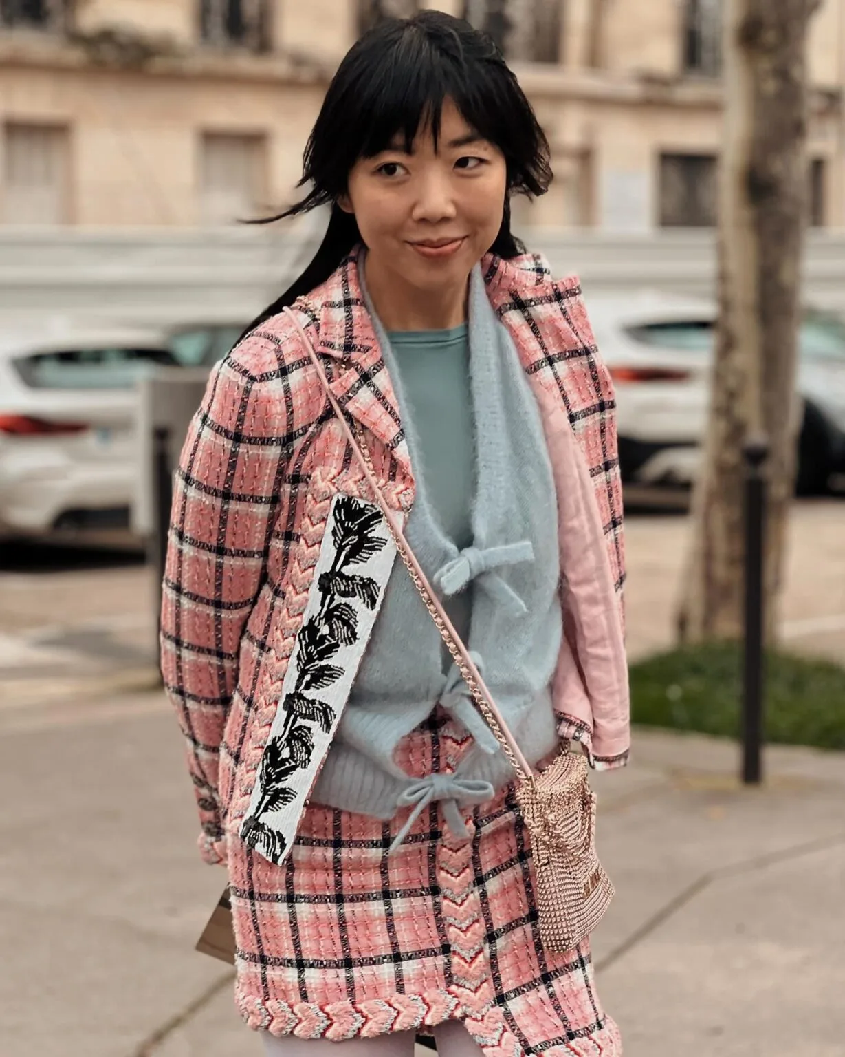 Paris Fashion Week Vadim Hedonist 00030