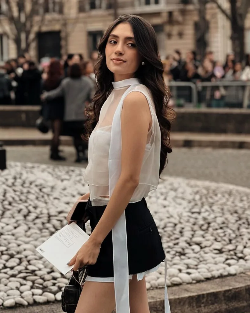 Paris Fashion Week Vadim Hedonist 00033