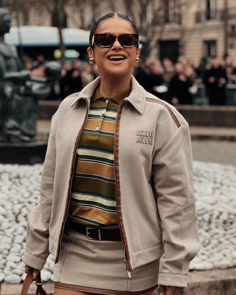 Paris Fashion Week Vadim Hedonist 00034