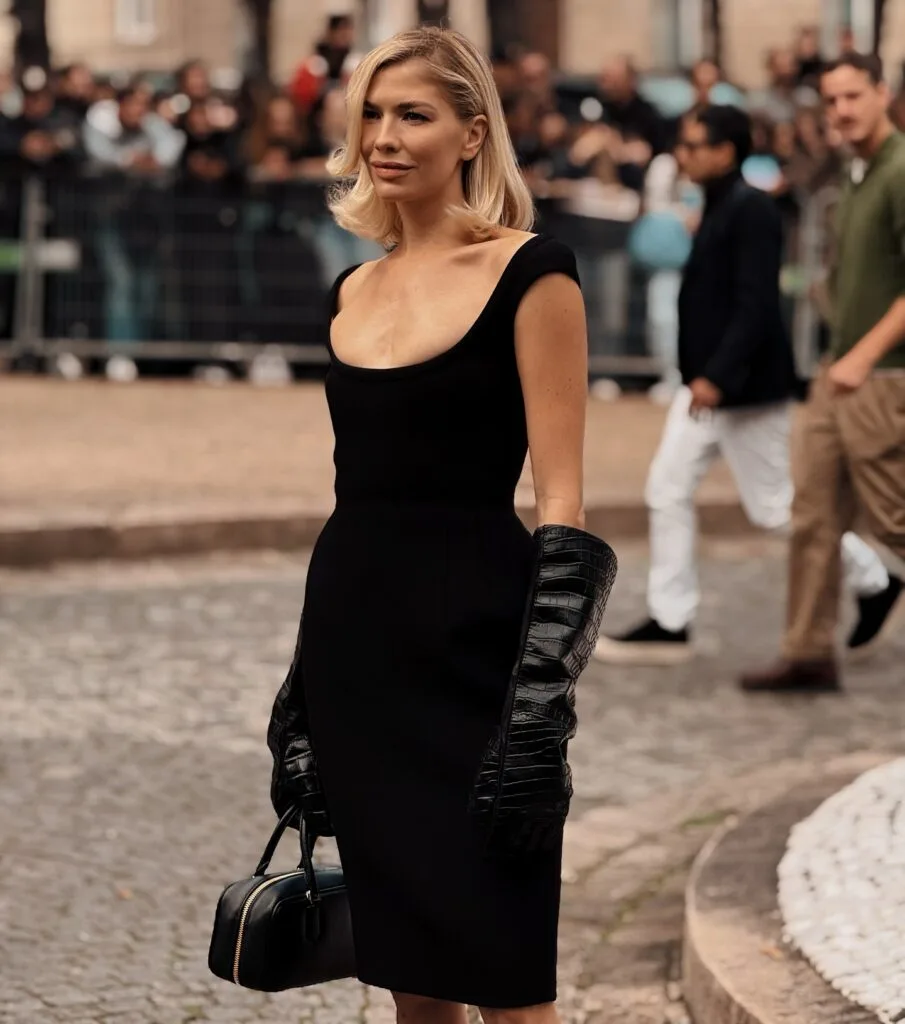 Paris Fashion Week Vadim Hedonist 00035