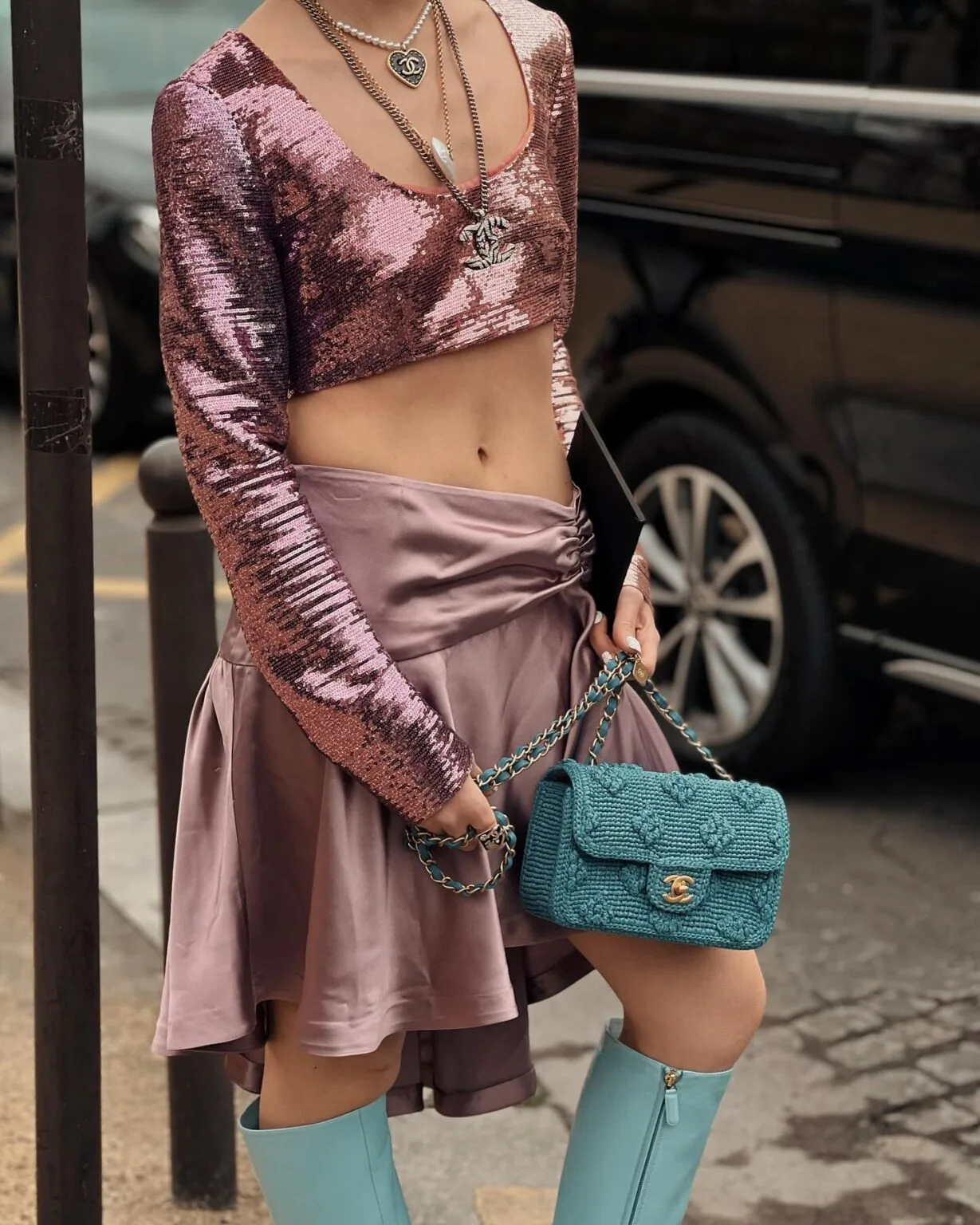 Paris Fashion Week Vadim Hedonist 00038