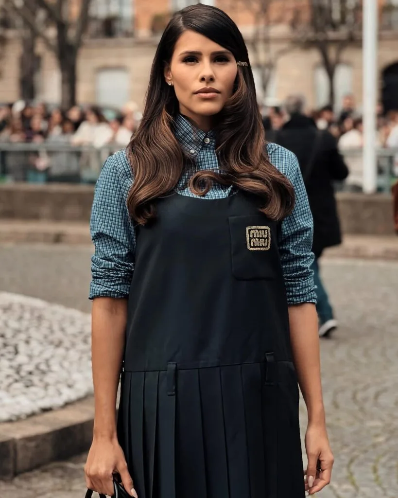 Paris Fashion Week Vadim Hedonist 00039