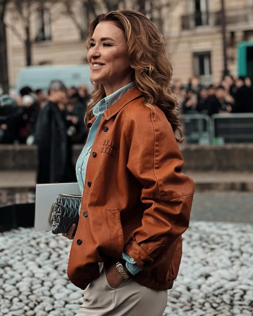 Paris Fashion Week Vadim Hedonist 00041