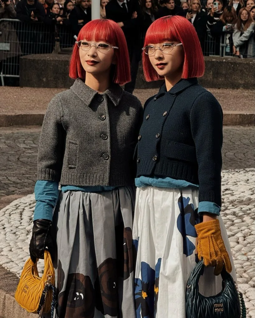 Paris Fashion Week Vadim Hedonist 00045