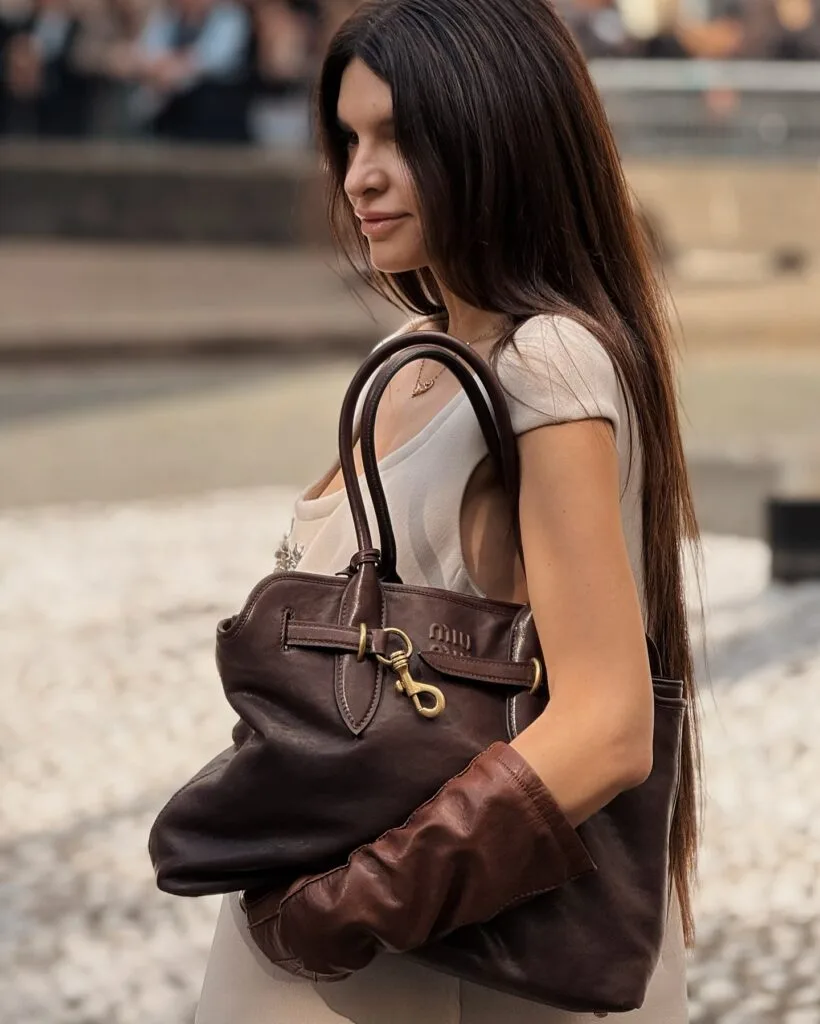 Paris Fashion Week Vadim Hedonist 00046