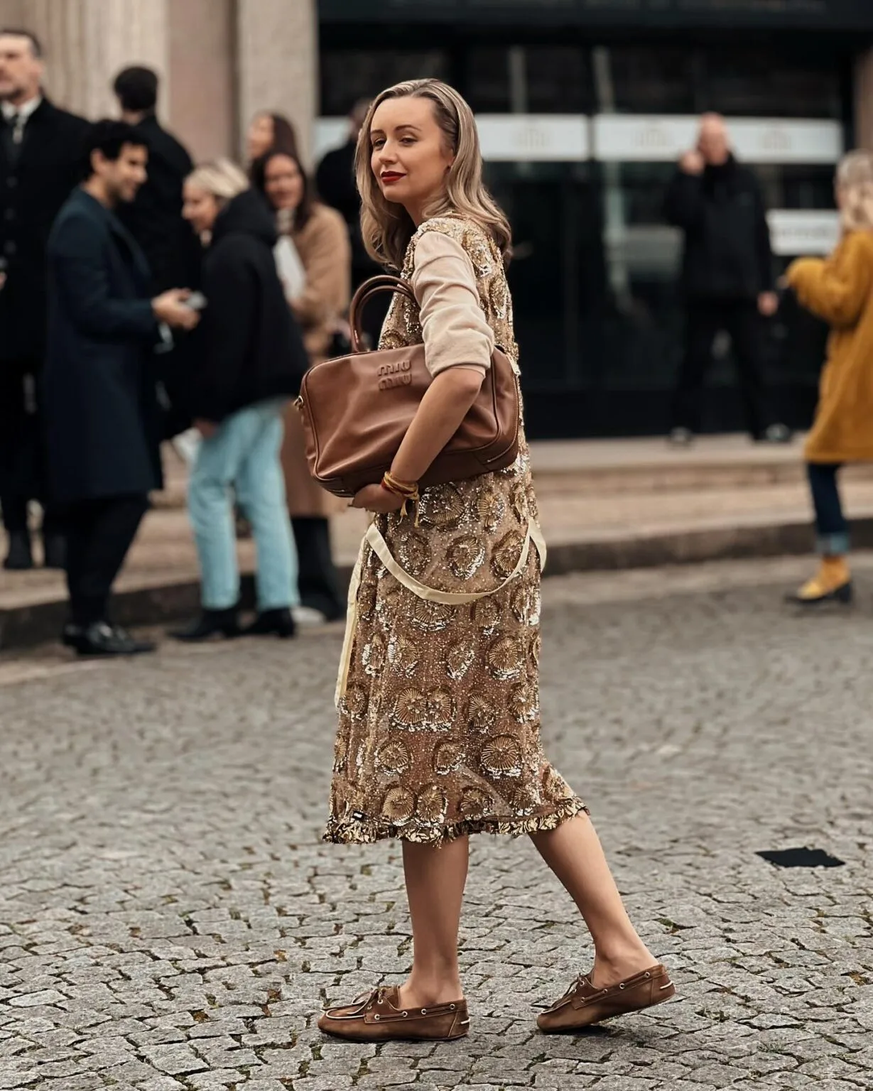 Paris Fashion Week Vadim Hedonist 00048