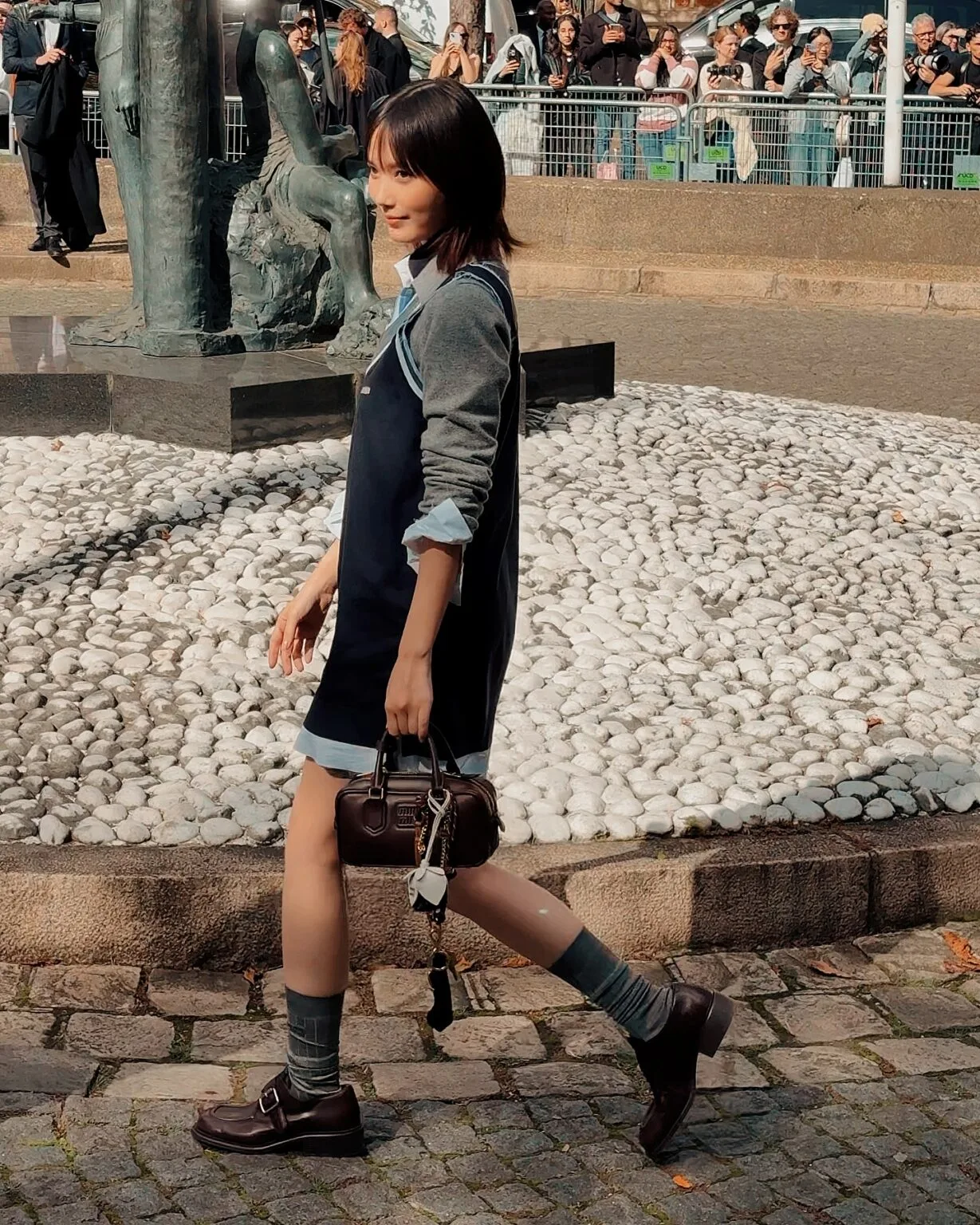 Paris Fashion Week Vadim Hedonist 00054