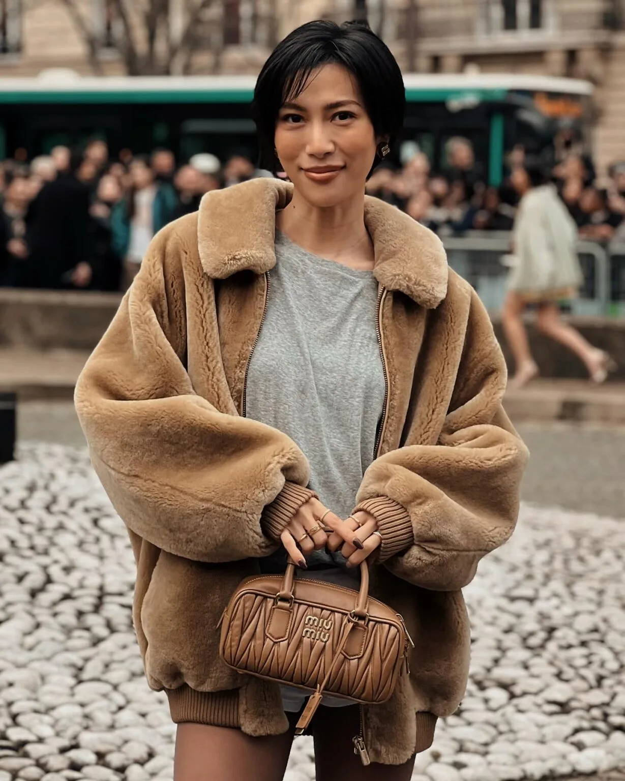 Paris Fashion Week Vadim Hedonist 00055