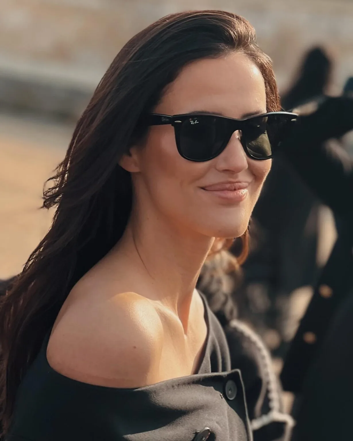 Paris Fashion Week Vadim Hedonist 00058