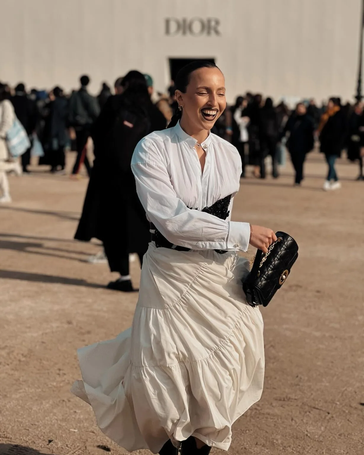 Paris Fashion Week Vadim Hedonist 00063