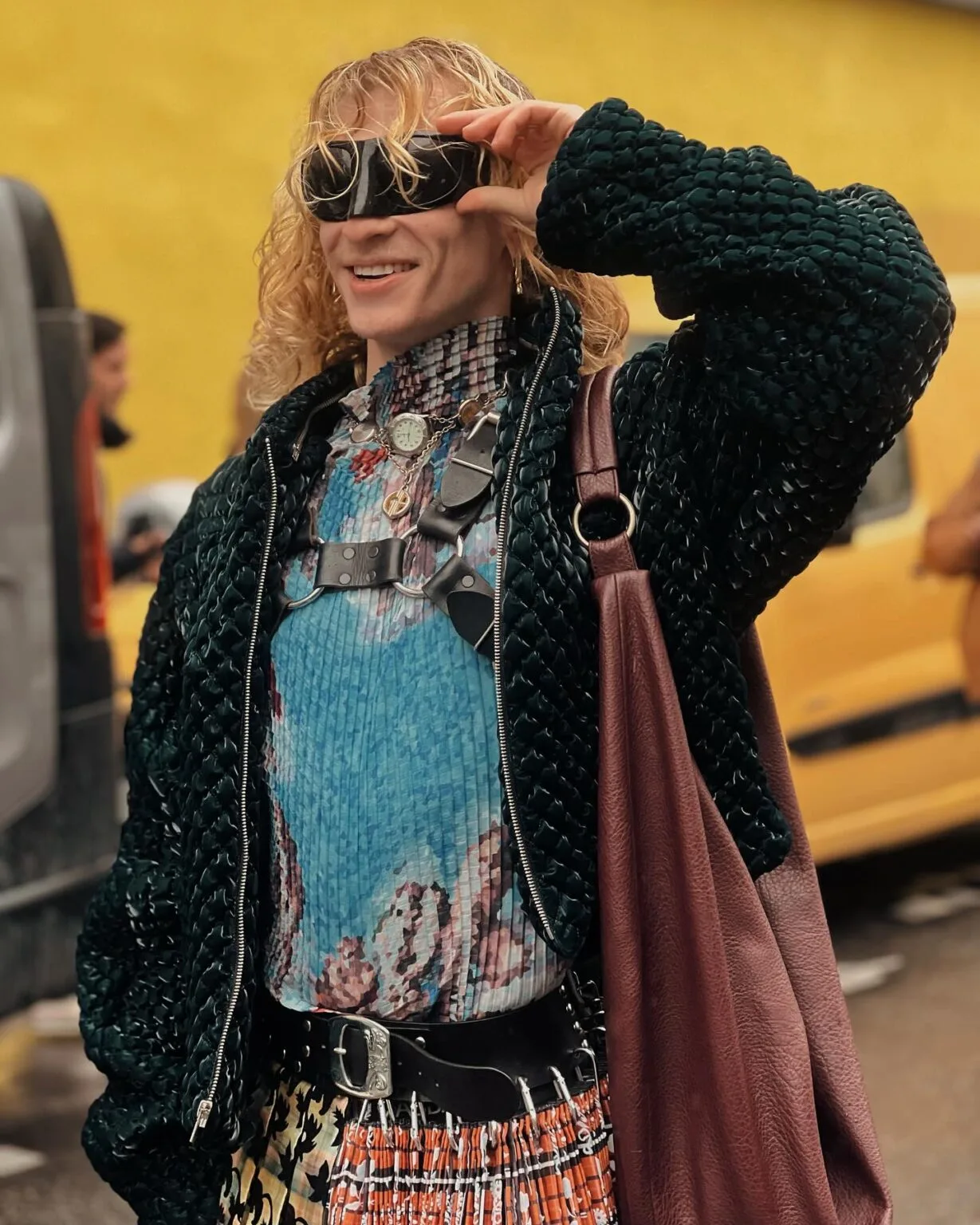 Paris Fashion Week Vadim Hedonist 00064