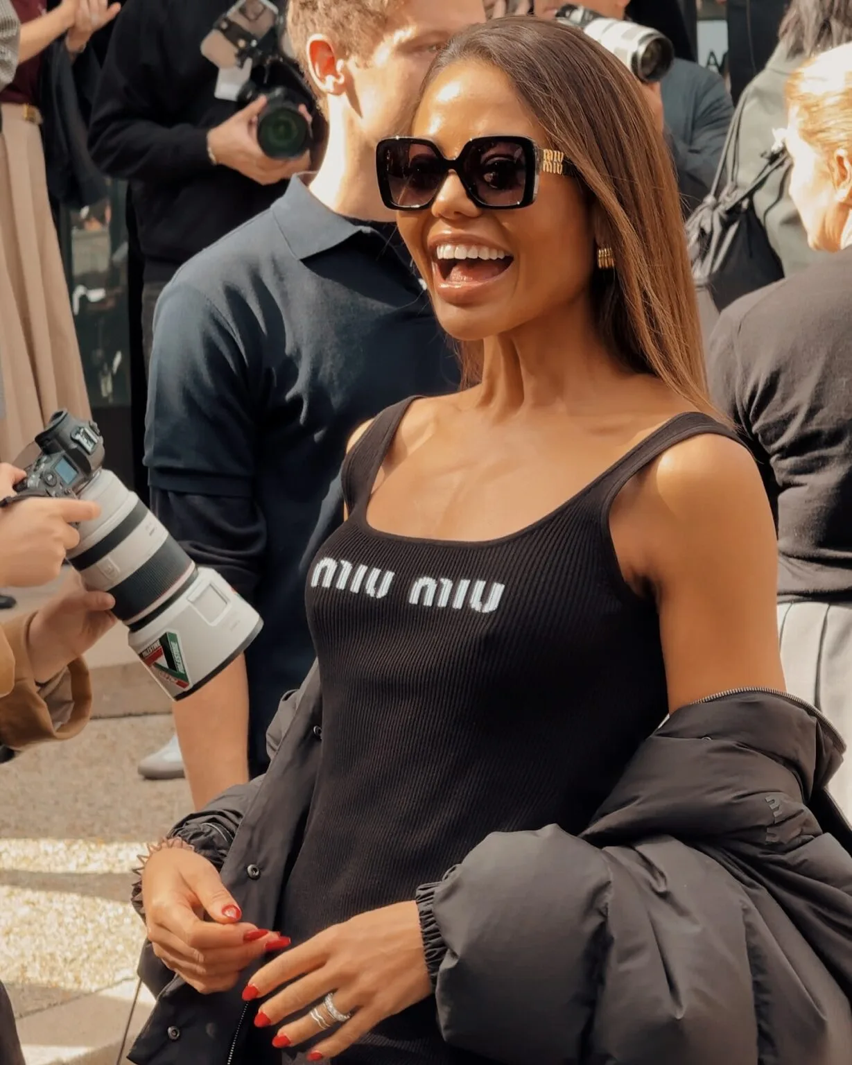 Paris Fashion Week Vadim Hedonist 00065