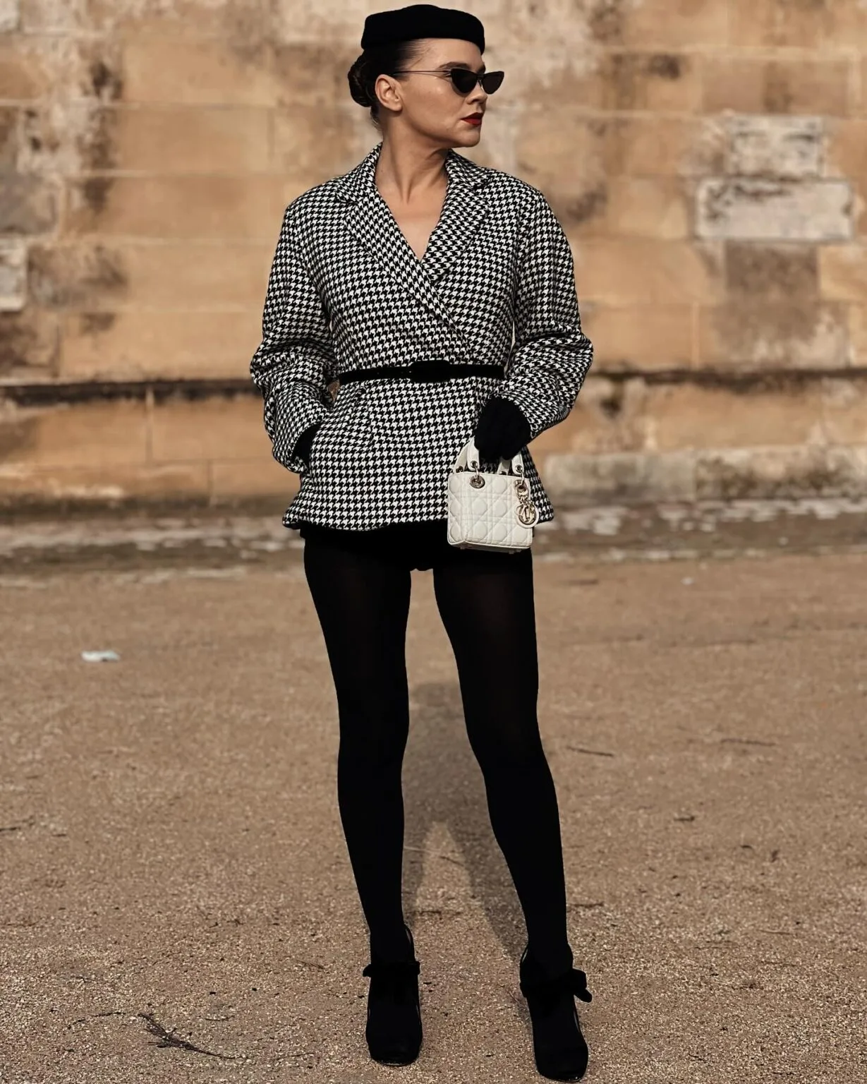 Paris Fashion Week Vadim Hedonist 00067