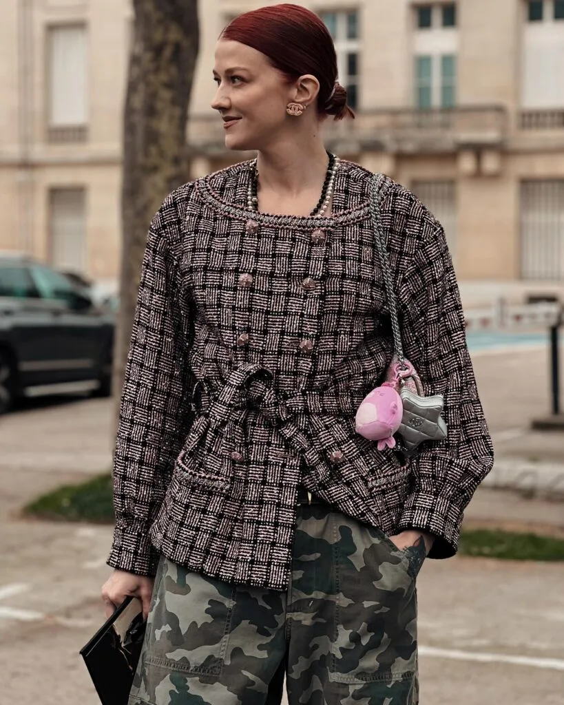 Paris Fashion Week Vadim Hedonist 00068