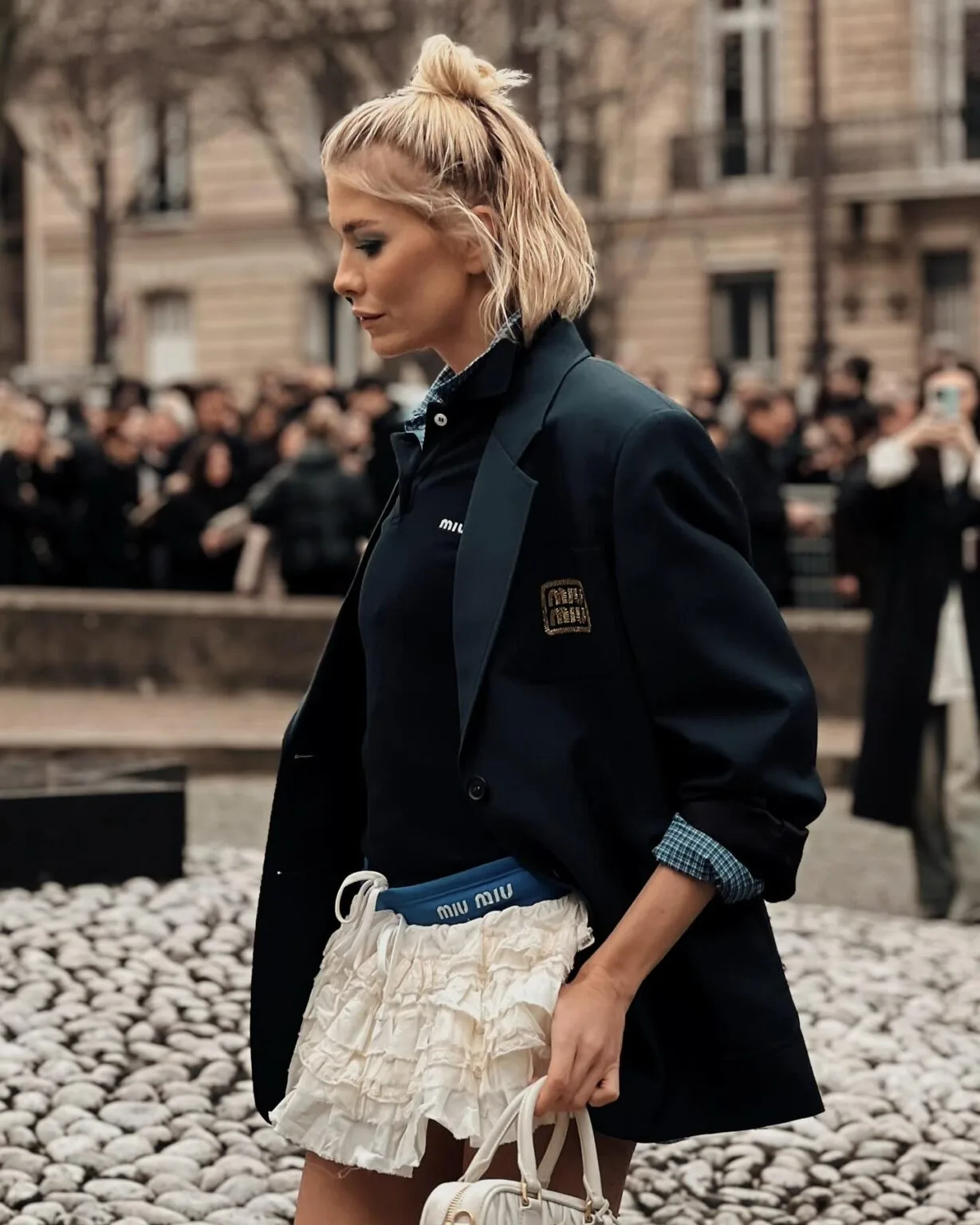 Paris Fashion Week Vadim Hedonist 00070