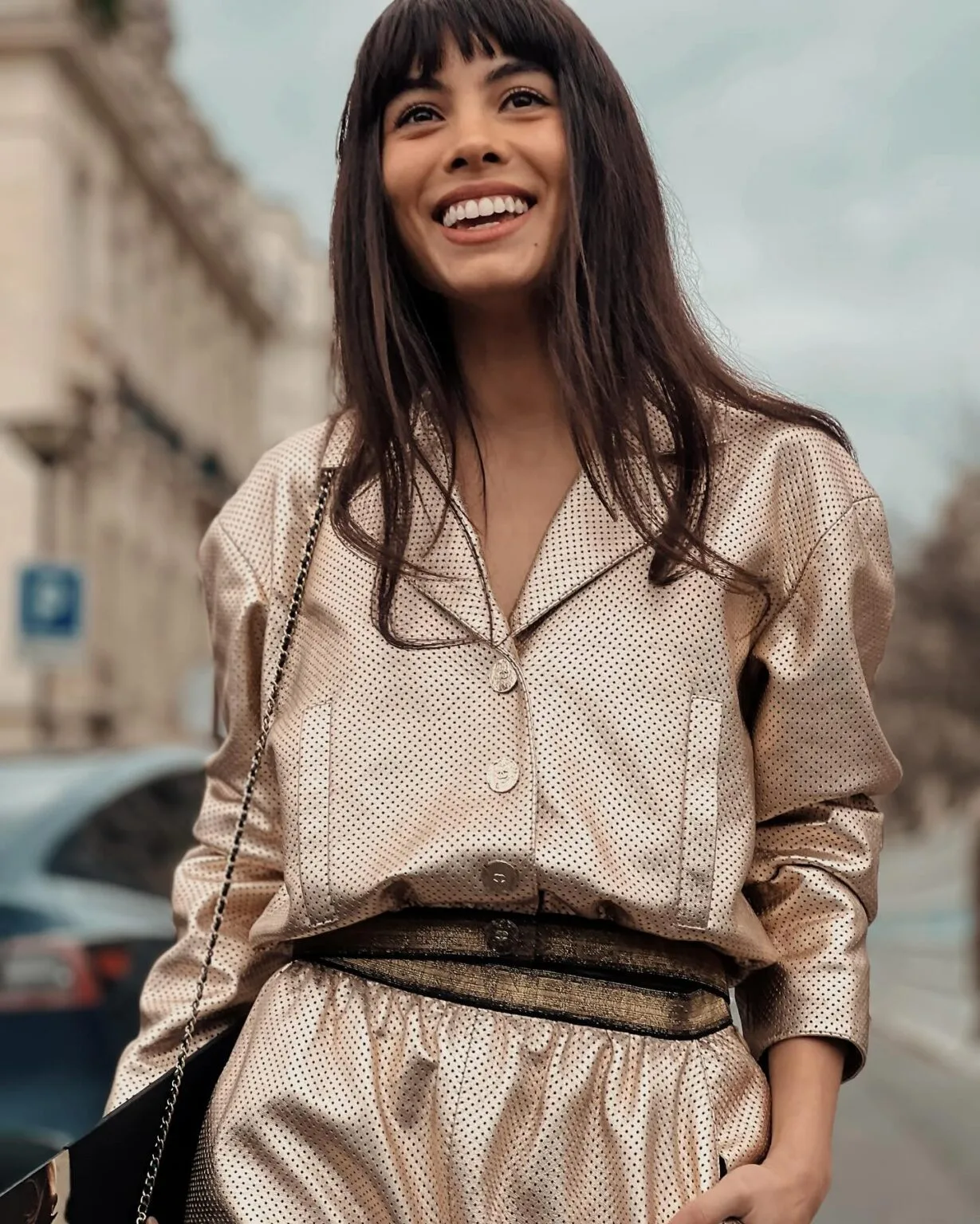 Paris Fashion Week Vadim Hedonist 00074