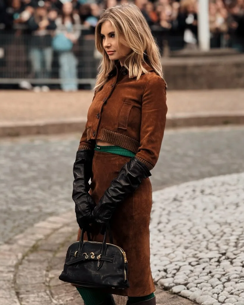 Paris Fashion Week Vadim Hedonist 00075