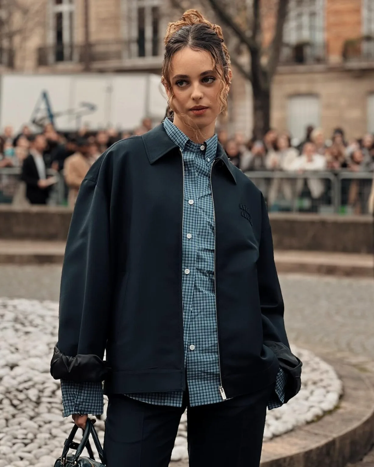 Paris Fashion Week Vadim Hedonist 00077