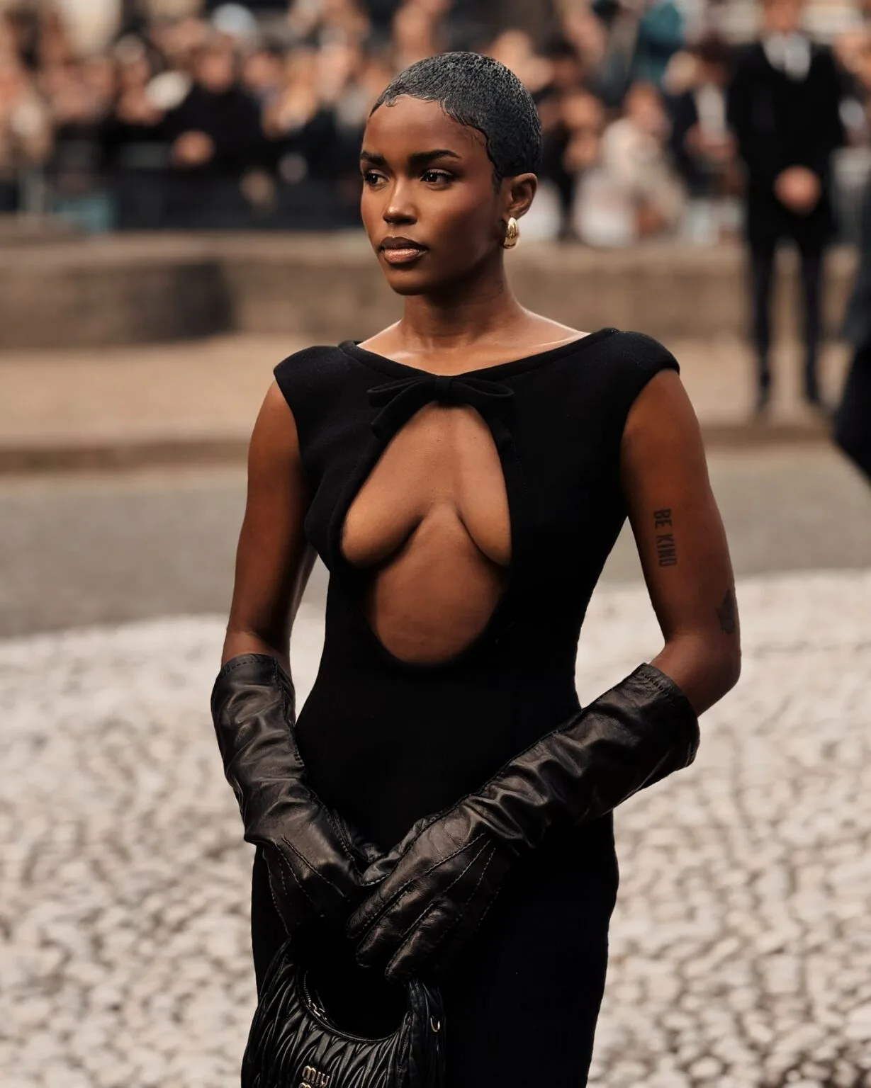 Paris Fashion Week Vadim Hedonist 00079