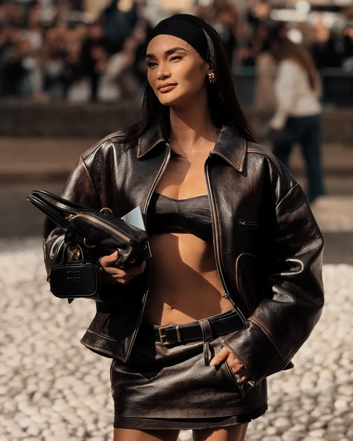 Paris Fashion Week Vadim Hedonist 00081