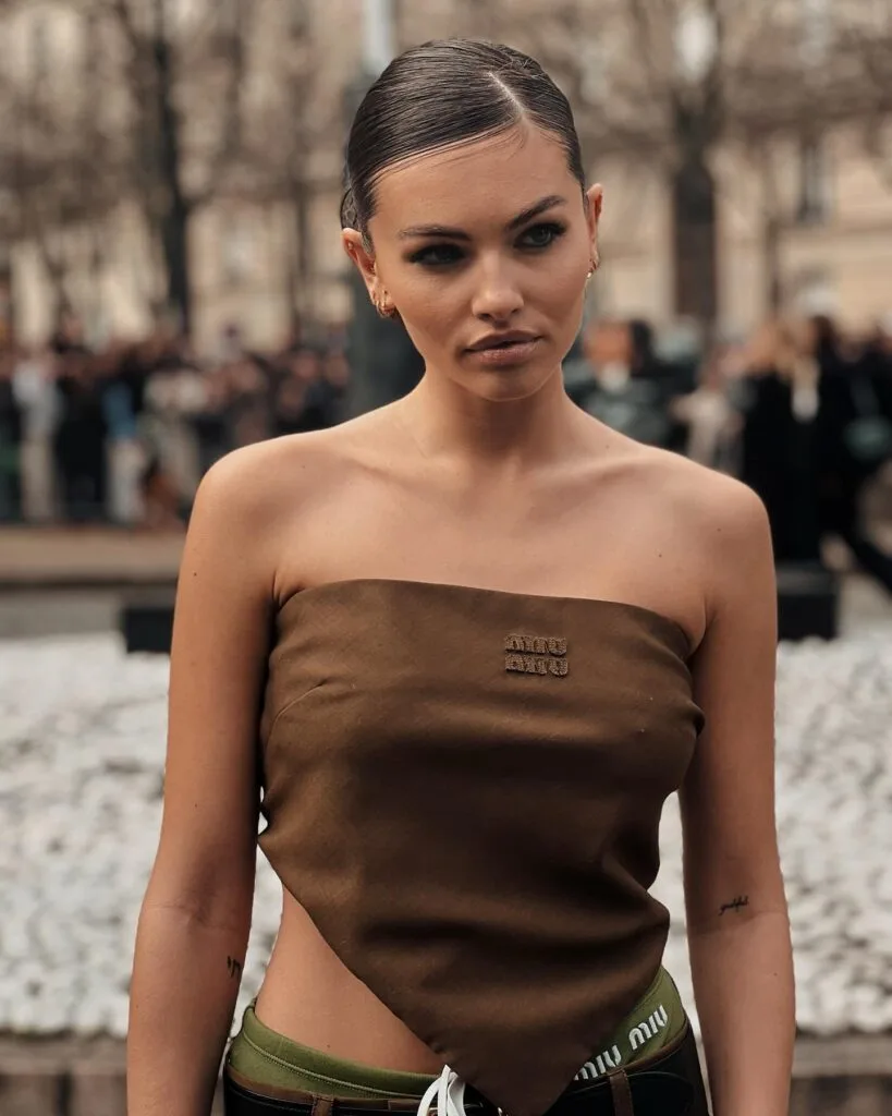 Paris Fashion Week Vadim Hedonist 00082