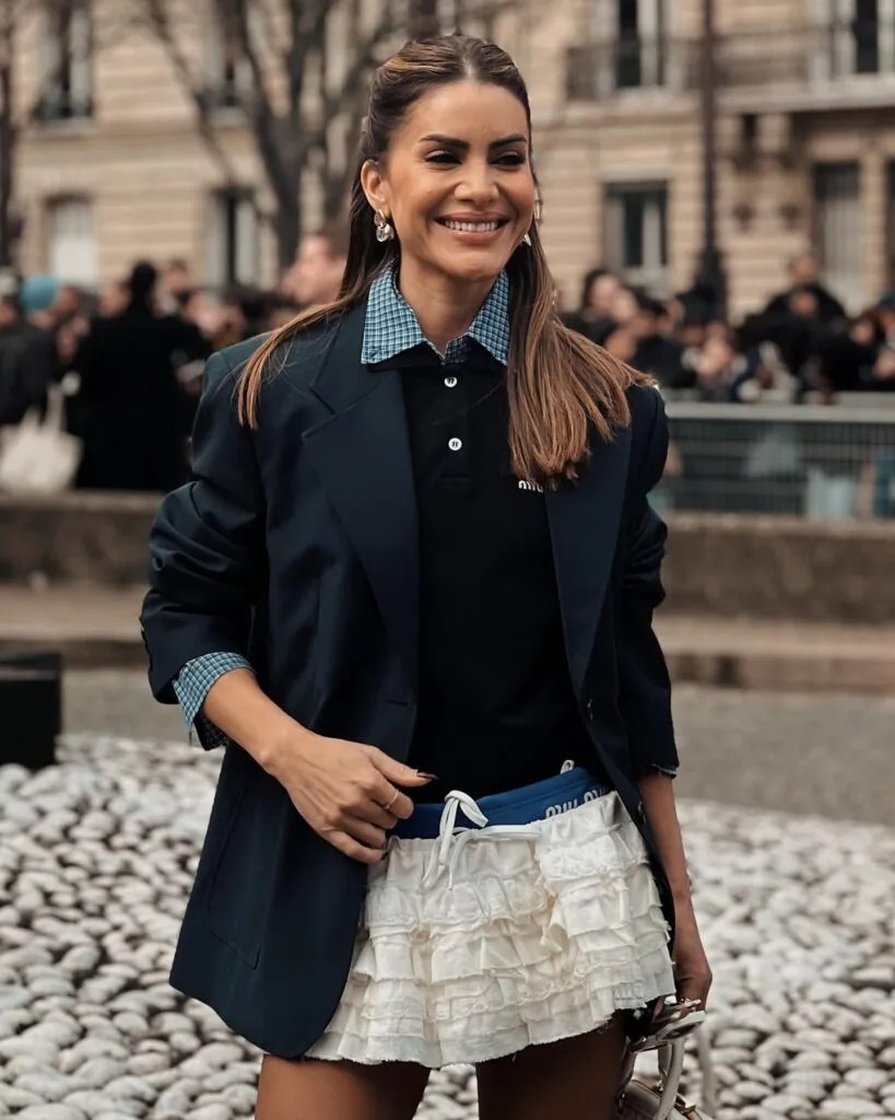 Paris Fashion Week Vadim Hedonist 00084