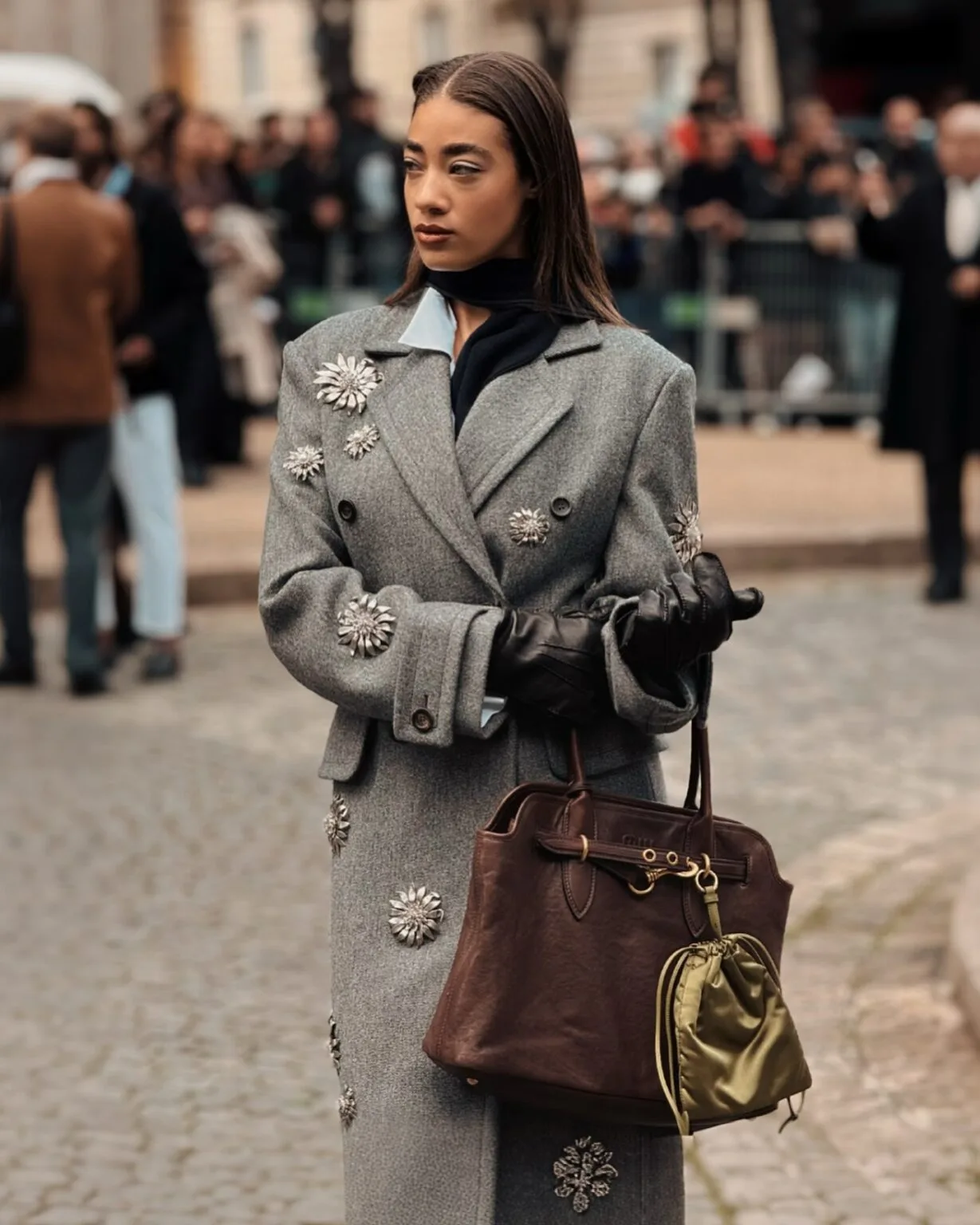 Paris Fashion Week Vadim Hedonist 00086