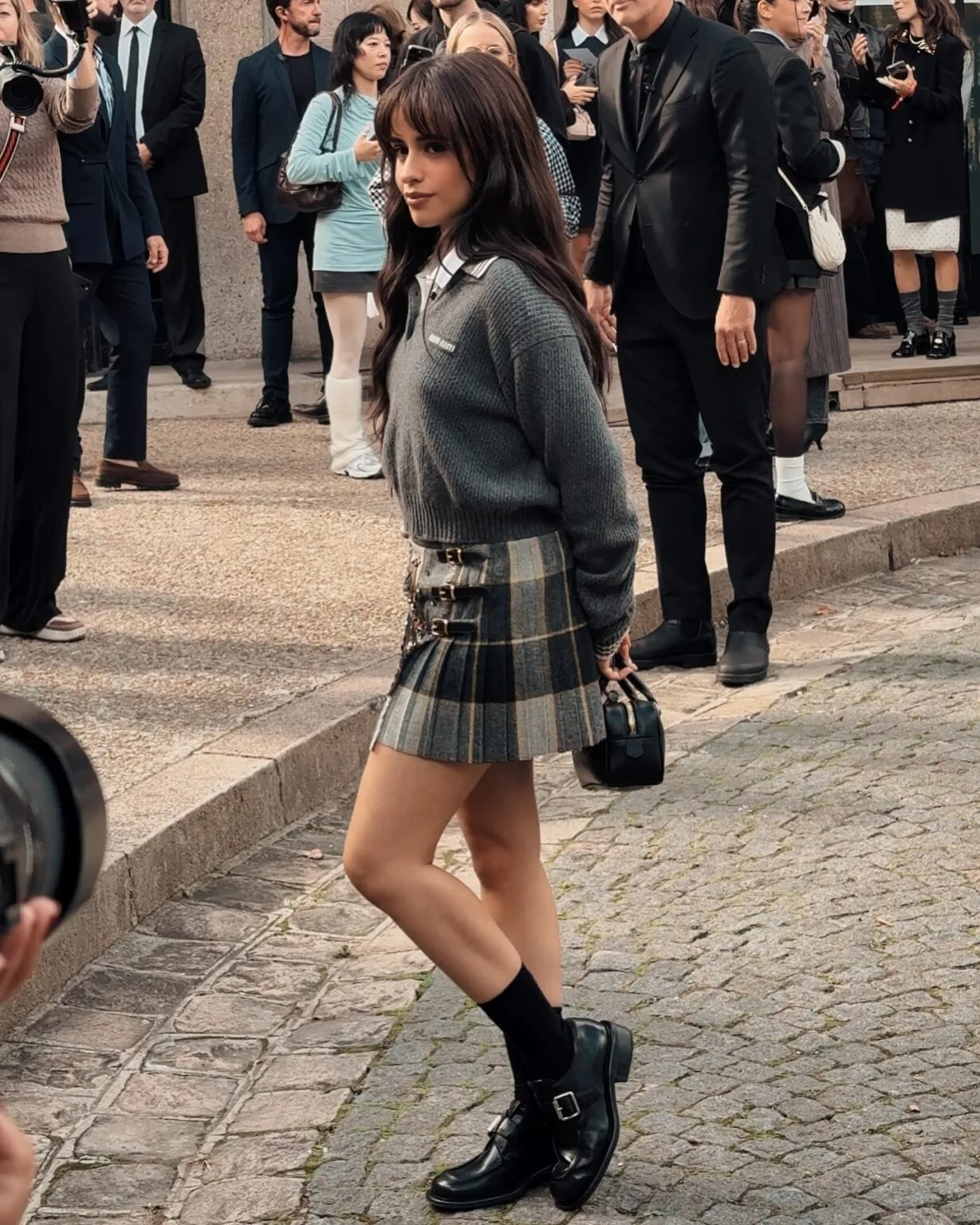 Paris Fashion Week Vadim Hedonist 00087