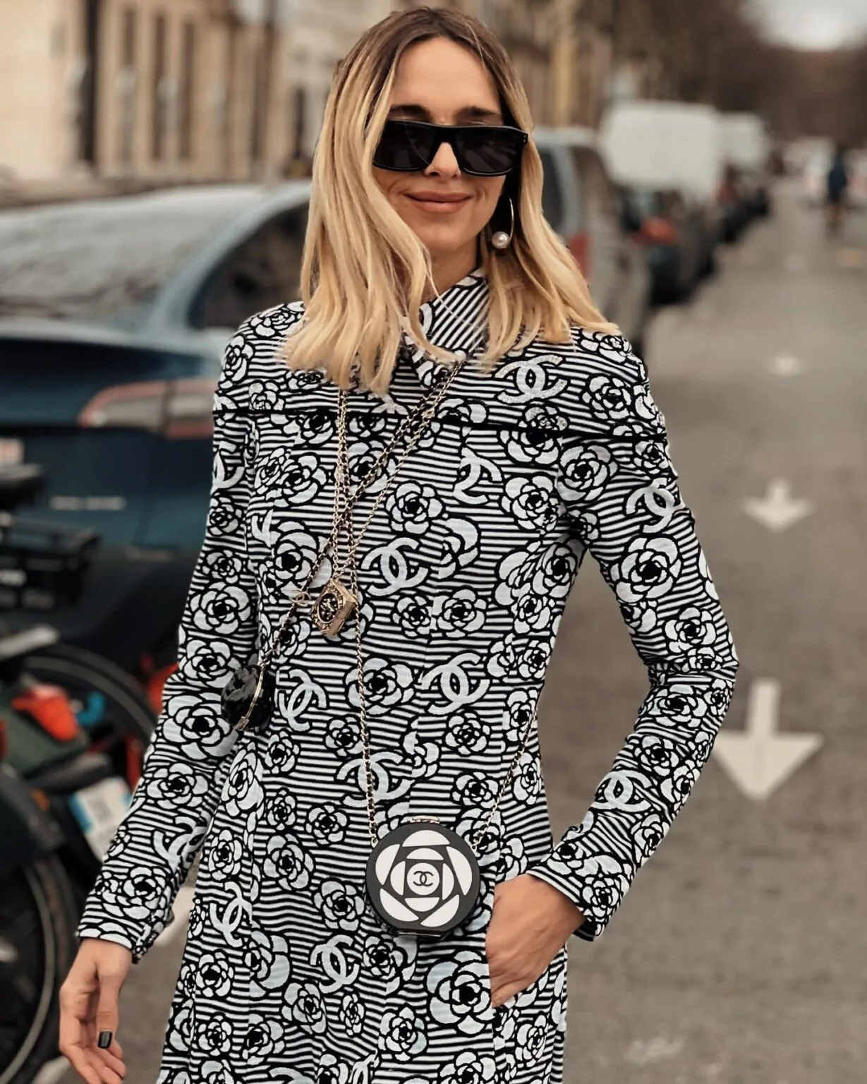 Paris Fashion Week Vadim Hedonist 00088