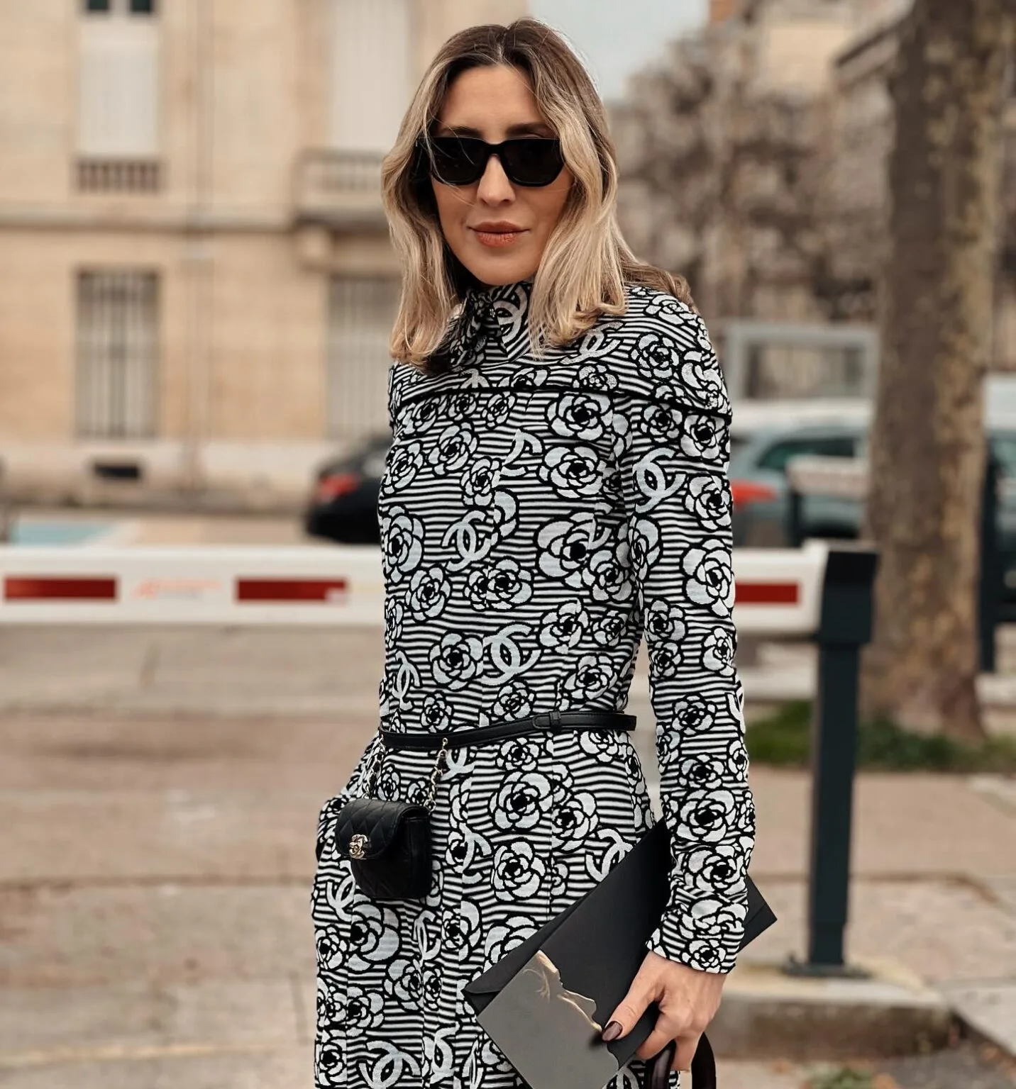 Paris Fashion Week Vadim Hedonist 00090