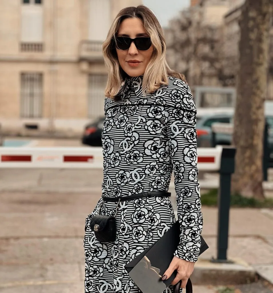 Paris Fashion Week Vadim Hedonist 00090